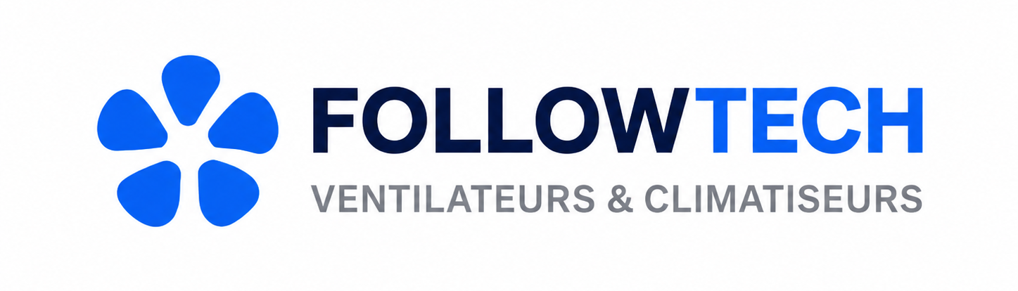 FOLLOWTECH