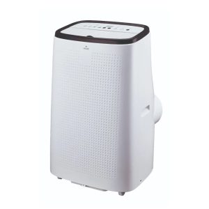 CLIMATISEUR MOBILE 12000 BTU CARREFOUR HOME