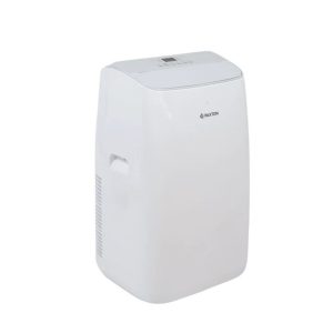 Climatiseur 12000 BTU Paxton