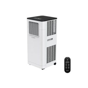 KIWI CLIMATISEUR MOBILE 9000 BTU